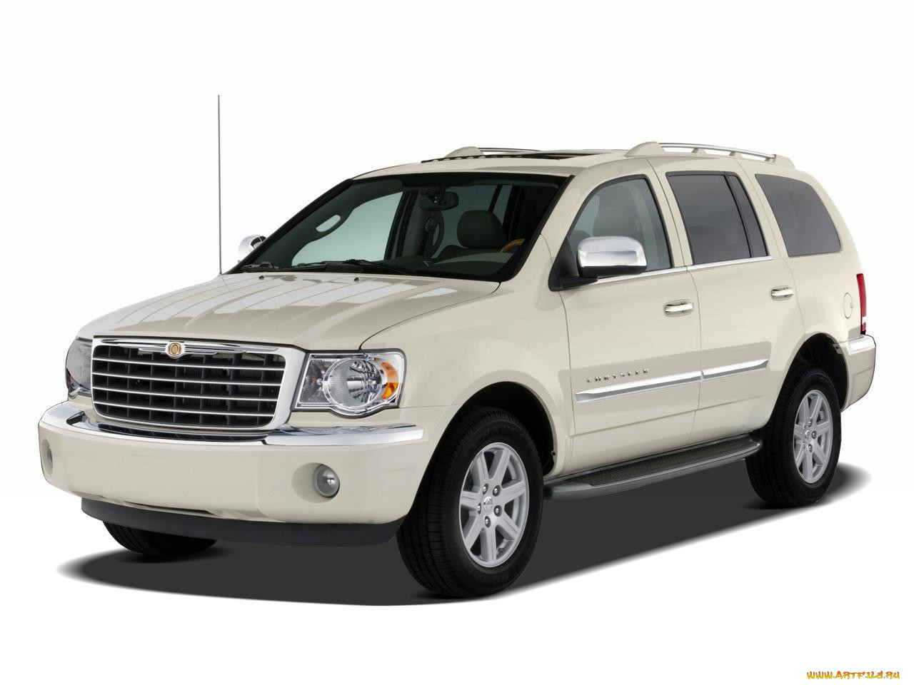 aspen, , chrysler